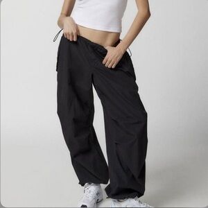Urban Outfitters Cargo Pants